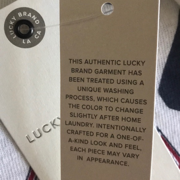 NEW GRAPHIC DEF LEPPARD “Pour some sugar on me” T - Picture 6 of 8